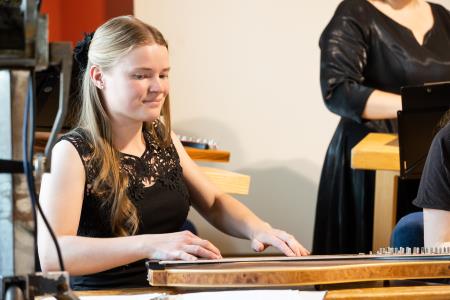 Slavnostna akademija ob 800-letnici Doba-54